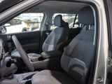 KIA EV3 58.3KW / AIR/ Winterp./ DriveW.Packet