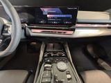 BMW i5 eDrive40-Touring+M-Sportpaket+Park-AssistPlus