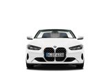 BMW 420 d Cabrio Temp+SHZ+AHK+AppleCarPlay+DAB