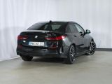 BMW 218 Gran Coupe M Sportpaket Hifi-Soundsystem Navi digitales Cockpit
