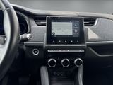 RENAULT ZOE Intens R135 +Kaufakku+Navi+Kamera+Klima+