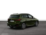 BMW 220i Active Tourer