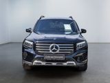 MERCEDES-BENZ GLB 200 // PROGRESSIVE SPUR PANO AHK KAMERA PDC