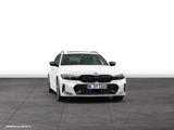 BMW M340i xDrive Touring