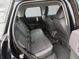 MINI Cooper SE Countryman ALL4 h&k Aktivsitz HUD