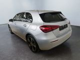 MERCEDES-BENZ A 180 NIGHT PROGRESSIVE MULTI KAMERA PANO SPUR