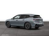 BMW iX xDrive60 
