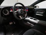 MERCEDES-BENZ CLA 250+ EQ , AMG NIGHT PREMIUM MEMO MULTI 360