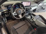 BMW 530 e xDrive Touring M Sport AHK+SHZ+DW 0,5%