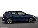 BMW 220i Active Tourer