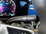 MERCEDES-BENZ B 200 , PROGRESSIVE KAMERA SPUR PDC SHZ