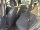 VW Polo Comfortline 1.0TSI DSG PDC/Sitzheizung/