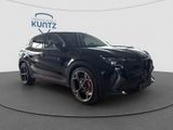 ALFA ROMEO Junior Elettrica 280 207 kW Veloce Sport-Paket