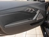 BMW Z4 20iMSport+Harman+Navi+Leder+digitales Cockpit