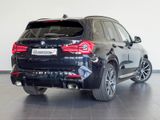 BMW X3 xDrive 30d M Sport H&K+Pano+HUD+Laserlicht
