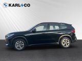 BMW X1 sDrive18iA Sportsitze Active Guard SHZ DAB