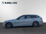 BMW M340i xDrive Touring Pano H&K HUD Driv Ass LED