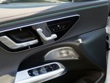 MERCEDES-BENZ E 300 T de 4M All-Terrain , AVANTGARDE BURM MEMO