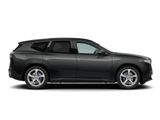 BMW iX3 50xDrive+Pano+M-Sportpaket+Autobahn-Assist+