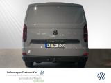 VW Transporter Kasten KR 2.0 TDI Klima