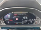 AUDI RS Q3 2.5 TFSI Sportback quattro S tronic