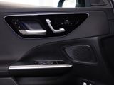 MERCEDES-BENZ C 300 e 4M , AMG NIGHT KAMERA DISTR SPUR STANDH