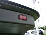 MERCEDES-BENZ C 180 T , AVANTGARDE MEMO DISTR KAMERA SPUR PDC