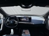 BMW iX 40xDrive Sportpaket Soft-Close ACC Sky-Lounge