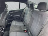 BMW 530 e xDrive Lim M Sport LC Prof ACC Laser HUD