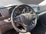 TOYOTA Proace Verso L1 Team D *MASSAGE*LEDER*HEAD UP*