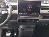 VW ID.Buzz Pro KR