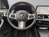 BMW X3 xDrive20dA LC Prof Stop&Go h&k Komfortzugang