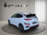 HYUNDAI Kona N Performance