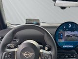 MINI Cooper S JCW Trim LED XL ACC 360 Kamera H/K