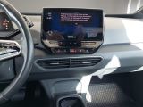 VW ID.3 Pro 107 kW