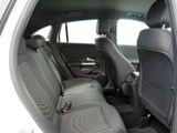 MERCEDES-BENZ GLA 200 , NIGHT PROGRESSIVE AHK KAMERA SPUR PDC