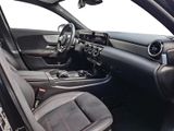 MERCEDES-BENZ A 220 PREMIUM AMG NIGHT SPUR KAMERA PDC SHZ