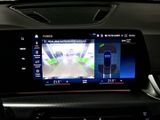 BMW iX1 xDrive30 M Sport
