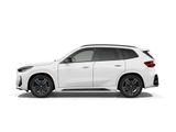 BMW X1 M35i xDrive Adp.LED HUD ACC Panorama LC.Prof