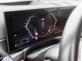 BMW M440i xDriveCoupe+Navi+Leder+e-Sitze NP 88.880,-