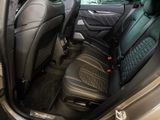 MASERATI Levante Trofeo Q4 Leder Navi+Automatik+LED+PDC