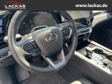 LEXUS RX 450 h +E-FOUR*F-SPORT*DESIGN *TOP*PANO*HUD*36