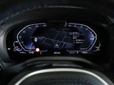 BMW iX3 Laser LenkHZG M-Fahrwerk HUD 360 ACC H&K