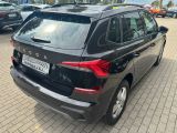 SKODA Kamiq Selection+ 1.0 TSI DSG APP/GV5/AHK/RFK/LED