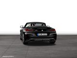 BMW Z4 M40i 
