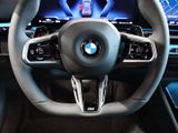 BMW 520d xDrive Touring >>>DRIVE THE Summer<<<