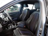 BMW 118i M Sport,Shadow-Line, Lenkrad heizbar