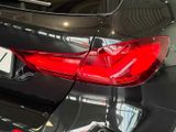 BMW 118 i M Sport HiFi+SHZ+LED+AppleCarPlay