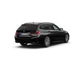 BMW M340i xDrive Touring M Sport Pro+Memory+Panodach