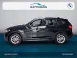 BMW X1 sDrive18d Advantage SHZ+Apple+HiFi+Klimaaut.